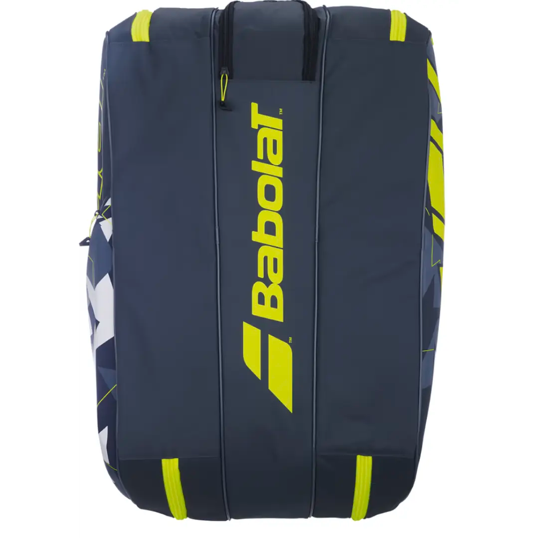 Bolso Babolat Pure Aero RH12