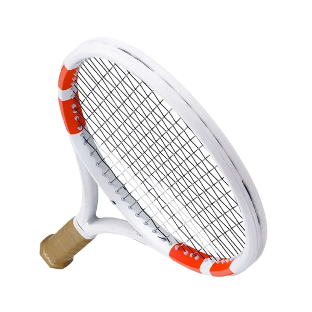 Raqueta Babolat Pure Strike 97 4th gen - sin encordar