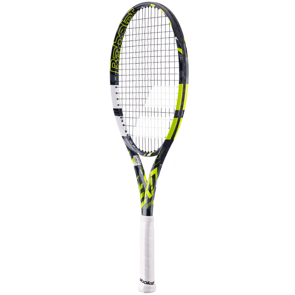 Raqueta Babolat Pure Aero Junior 26