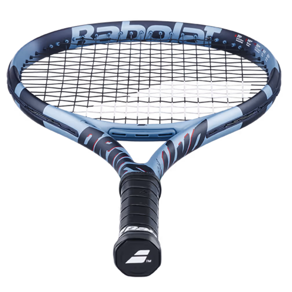 Raqueta Babolat Pure Drive Junior 26 Gen 11