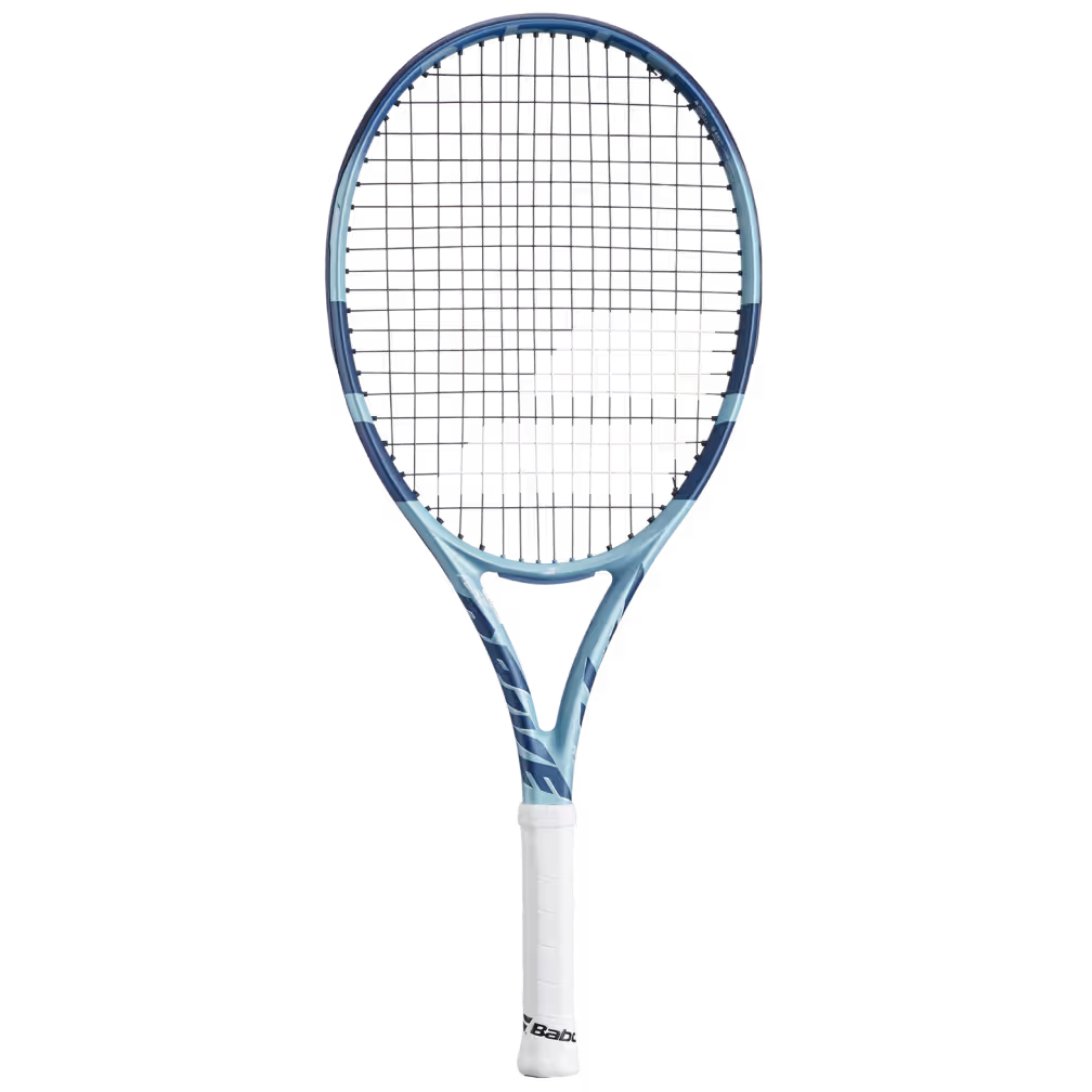 Raqueta Babolat Pure Drive Junior 26 Gen 11