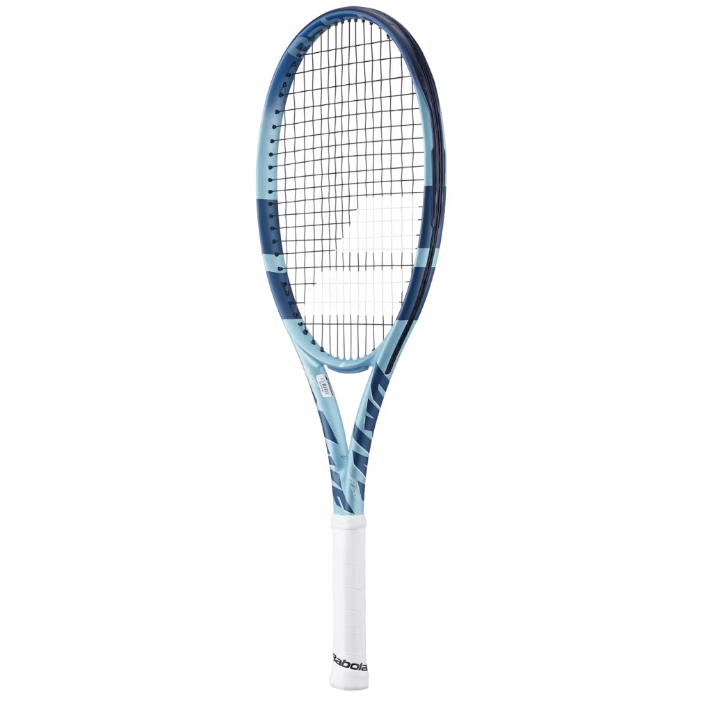 Raqueta Babolat Pure Drive Junior 26 Gen 11