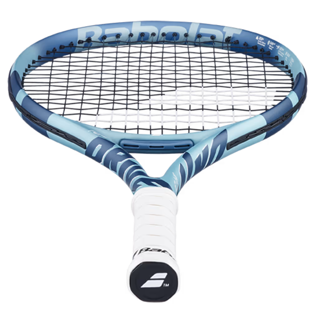 Raqueta Babolat Pure Drive Junior 26 Gen 11