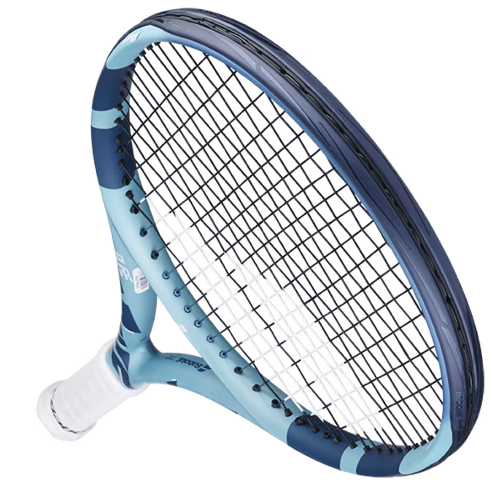 Raqueta Babolat Pure Drive Junior 26 Gen 11