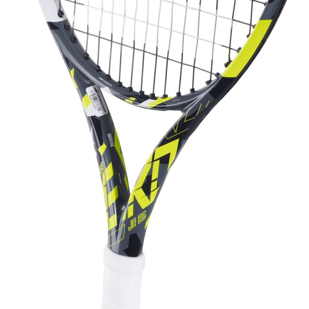 Raqueta Babolat Pure Aero Junior 25