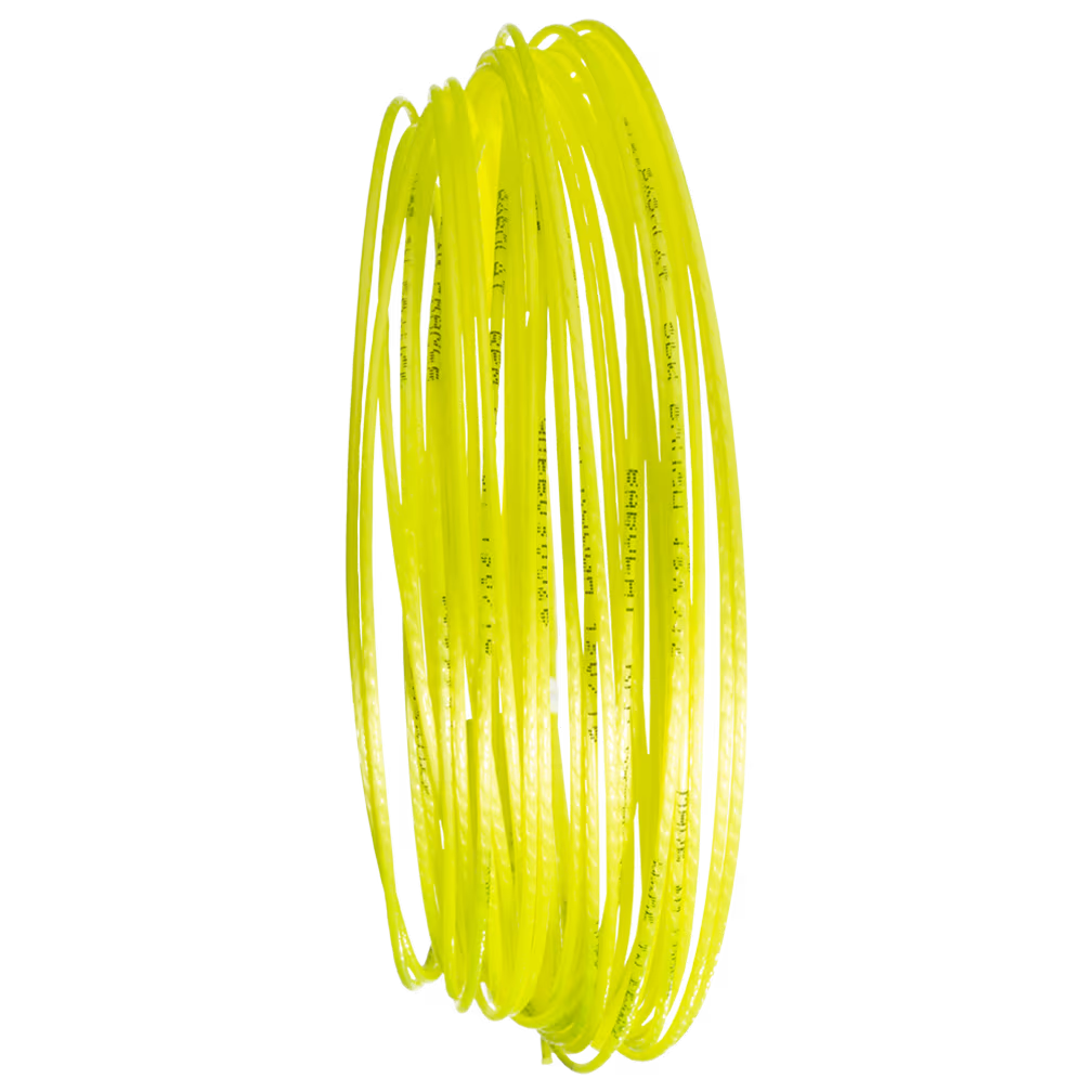 Cuerda tenis Babolat RPM Rough 12 mts.