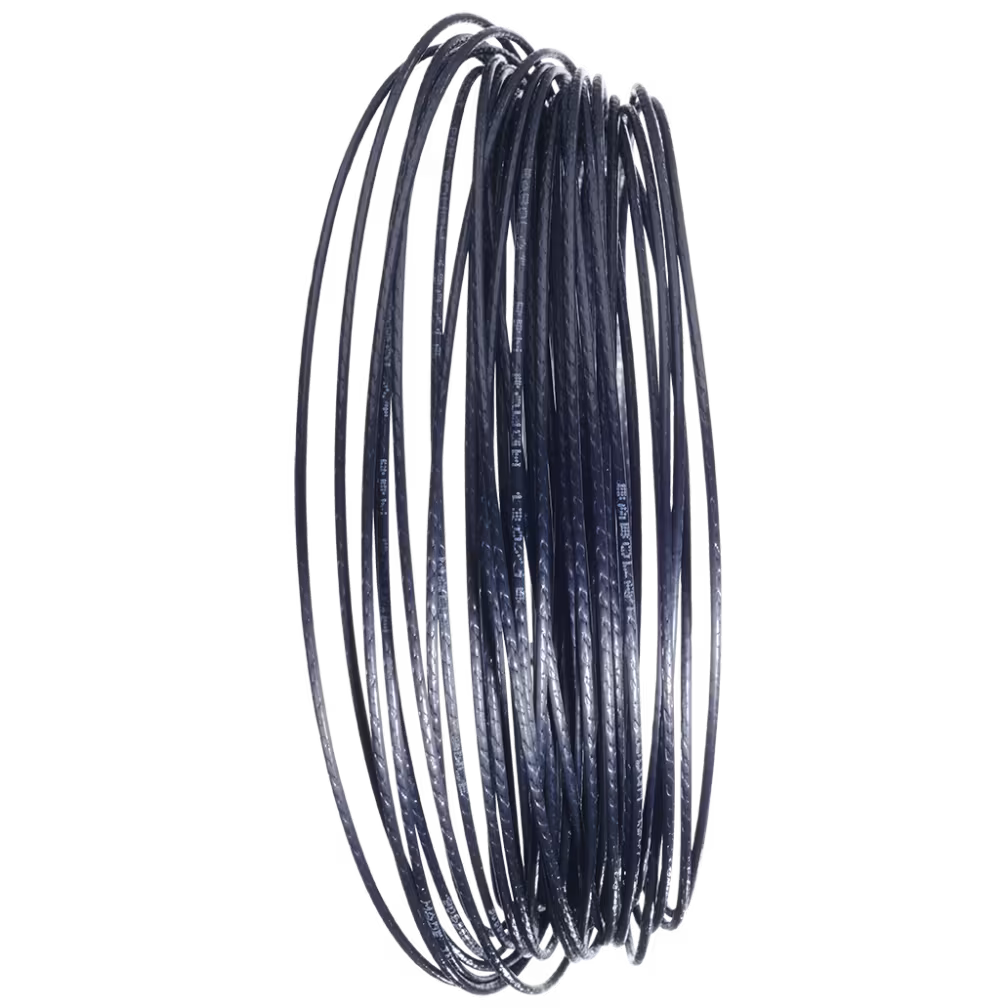 Cuerda tenis Babolat RPM Rough 12 mts.