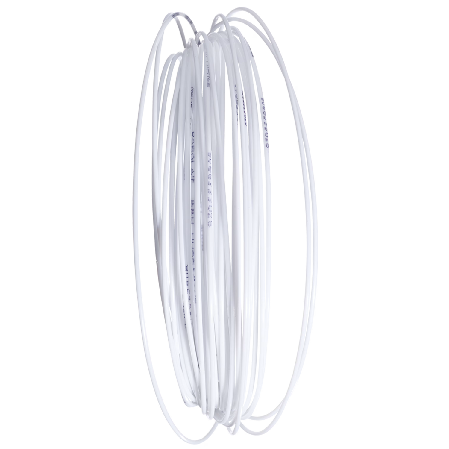 Cuerda tenis Babolat RPM Hurricane 12 mts.