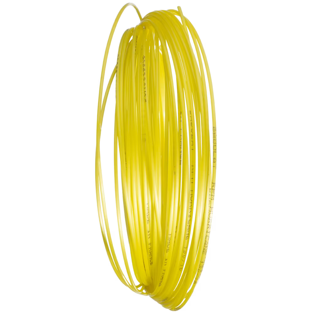 Cuerda tenis Babolat RPM Hurricane 12 mts.