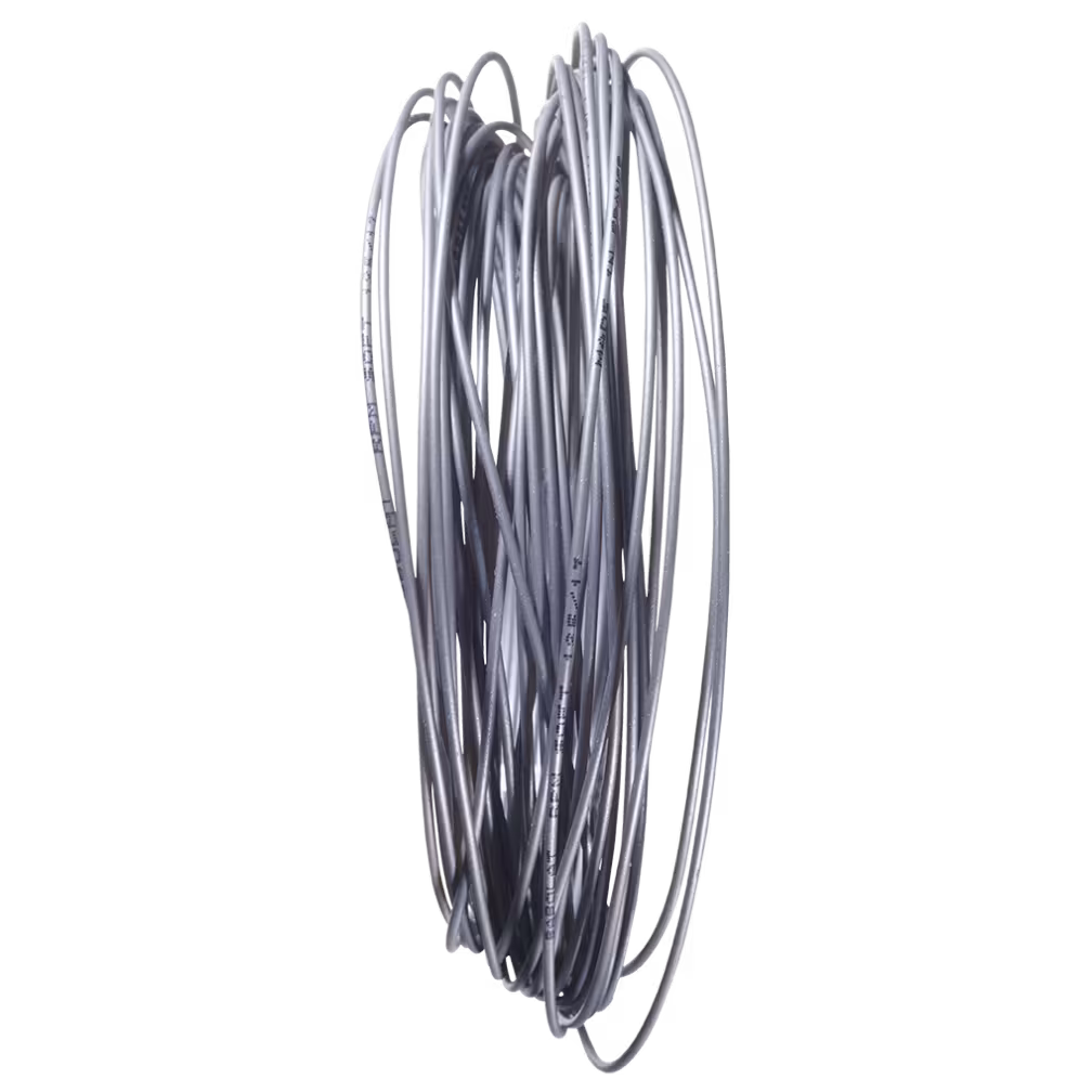 Cuerda tenis Babolat RPM Soft 12 mts.