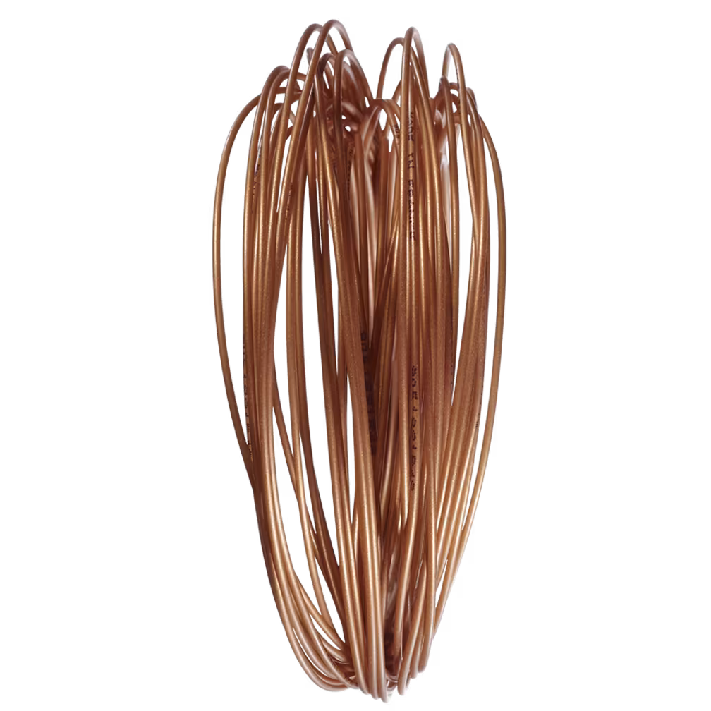 Cuerda tenis Babolat RPM Soft 12 mts.