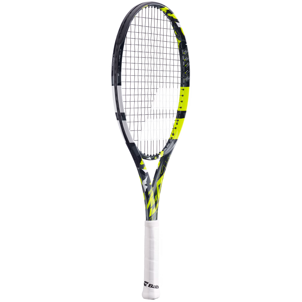 Raqueta Babolat Pure Aero Junior 26