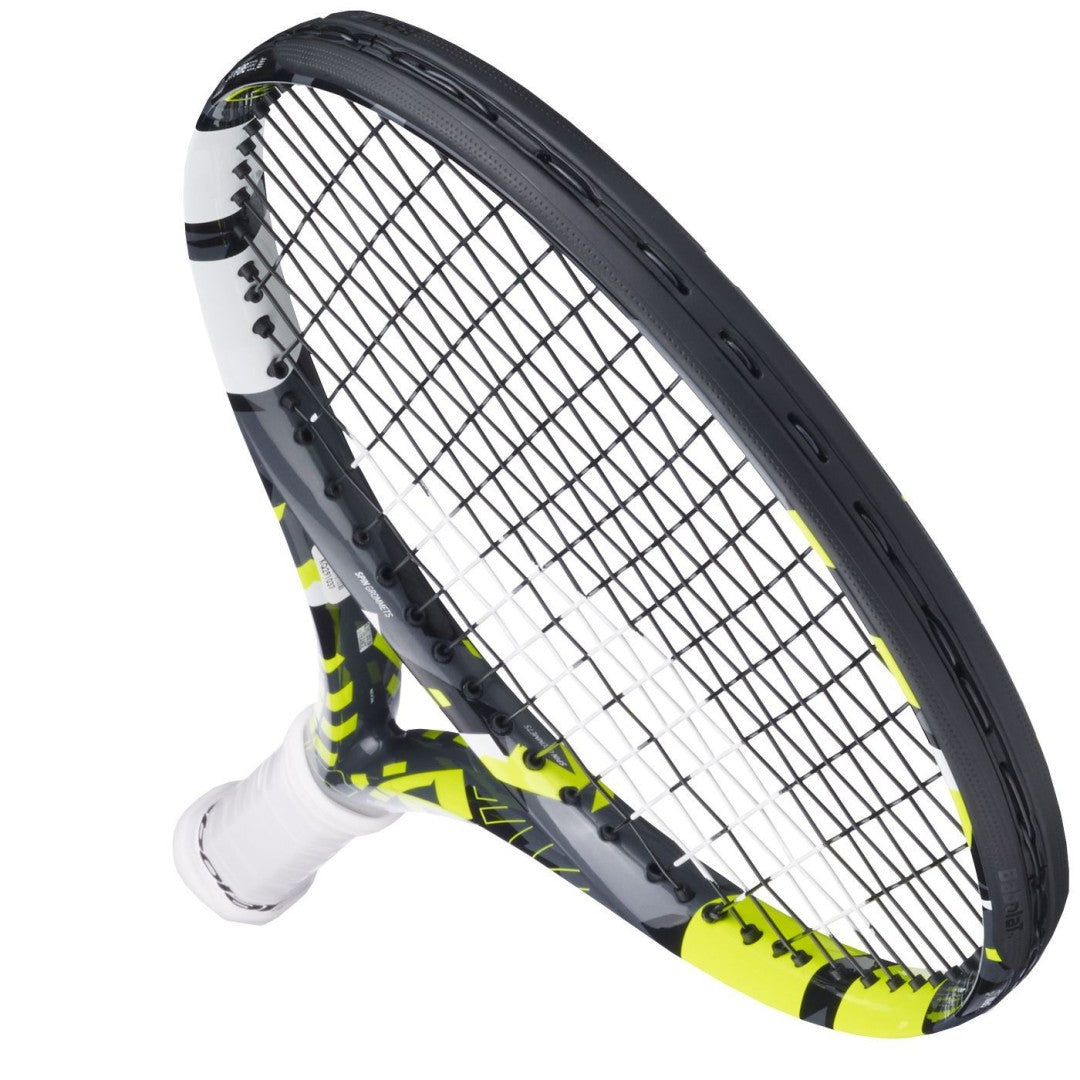 Raqueta Babolat Pure Aero Junior 25