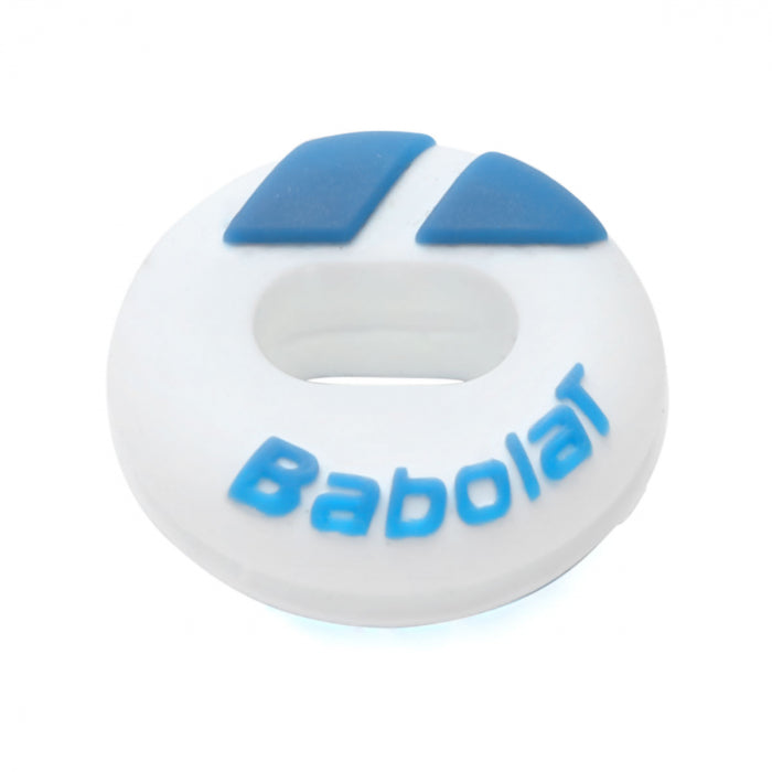 Antivibrador tenis Babolat Custom Damp