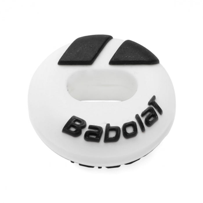 Antivibrador tenis Babolat Custom Damp