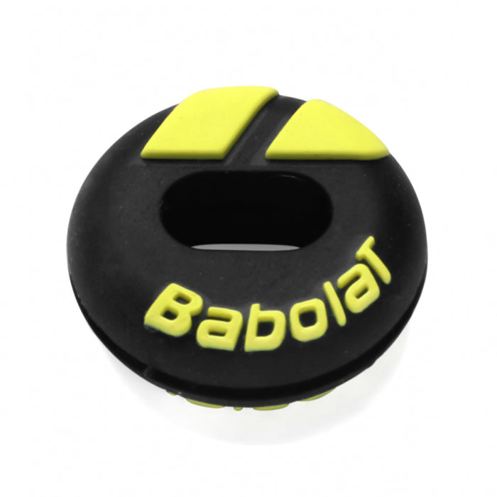 Antivibrador tenis Babolat Custom Damp