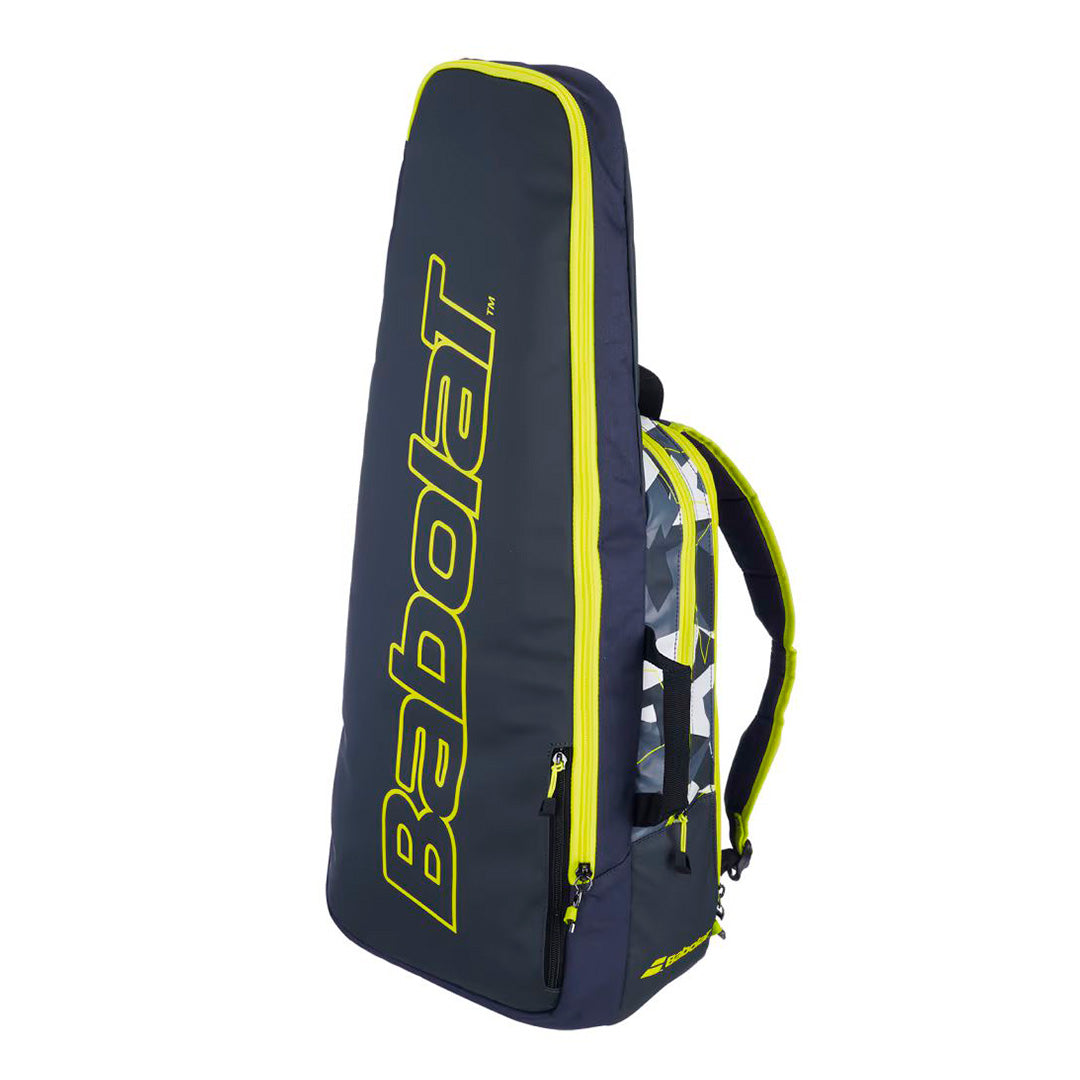 Mochila tenis Babolat Backpack Pure Aero