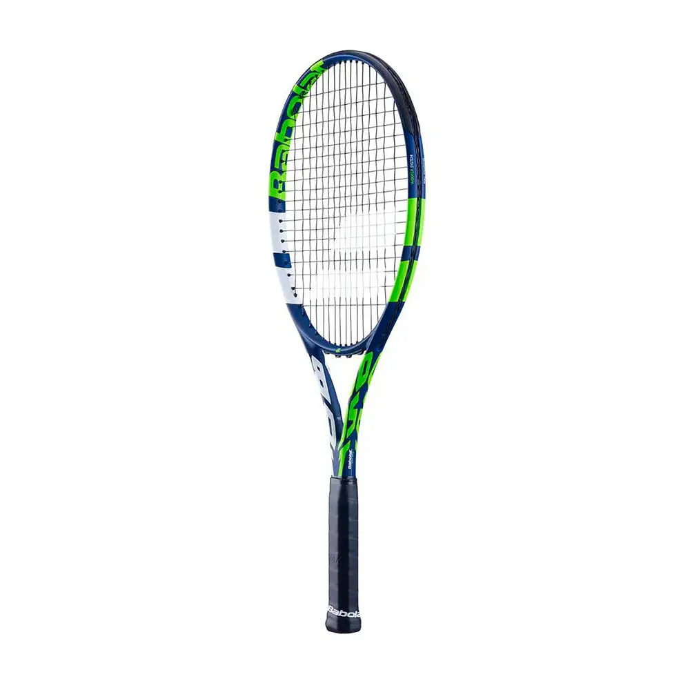Raqueta Babolat Boost Drive