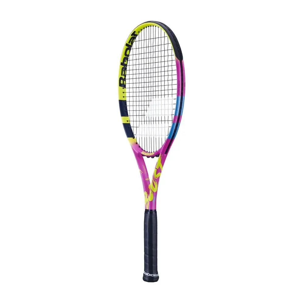 Raqueta Babolat Boost Rafa 2da Generación