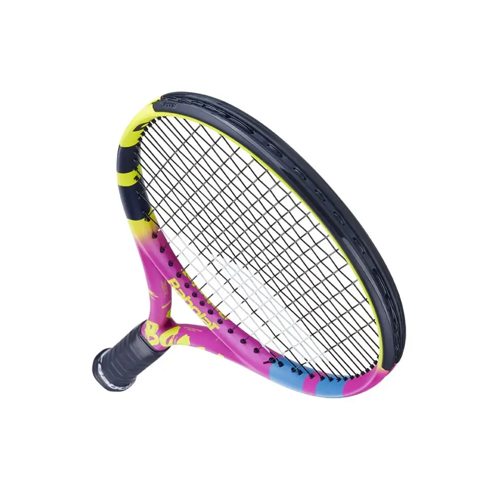 Raqueta Babolat Boost Rafa 2da Generación