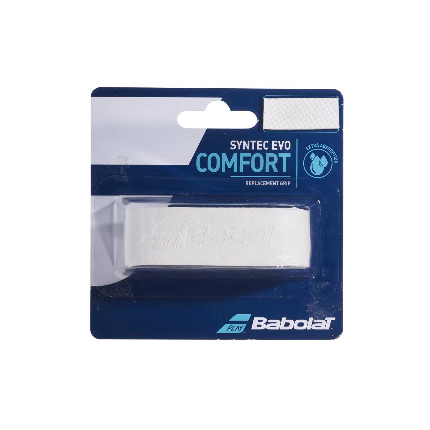Grip Babolat Syntec Evo