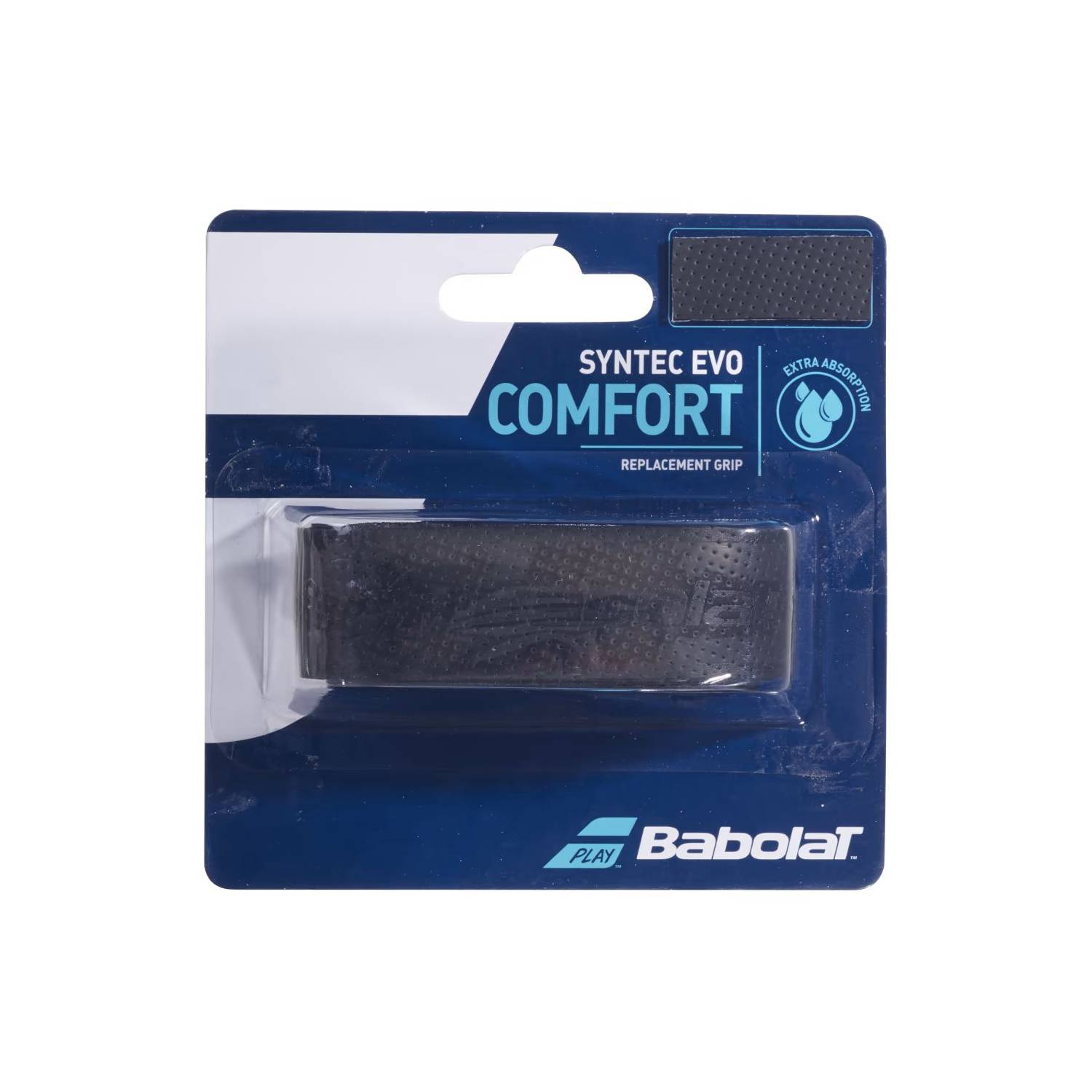 Grip Babolat Syntec Evo