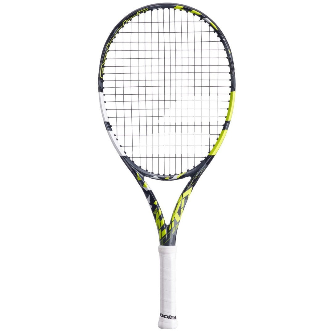 Raqueta Babolat Pure Aero Junior 25