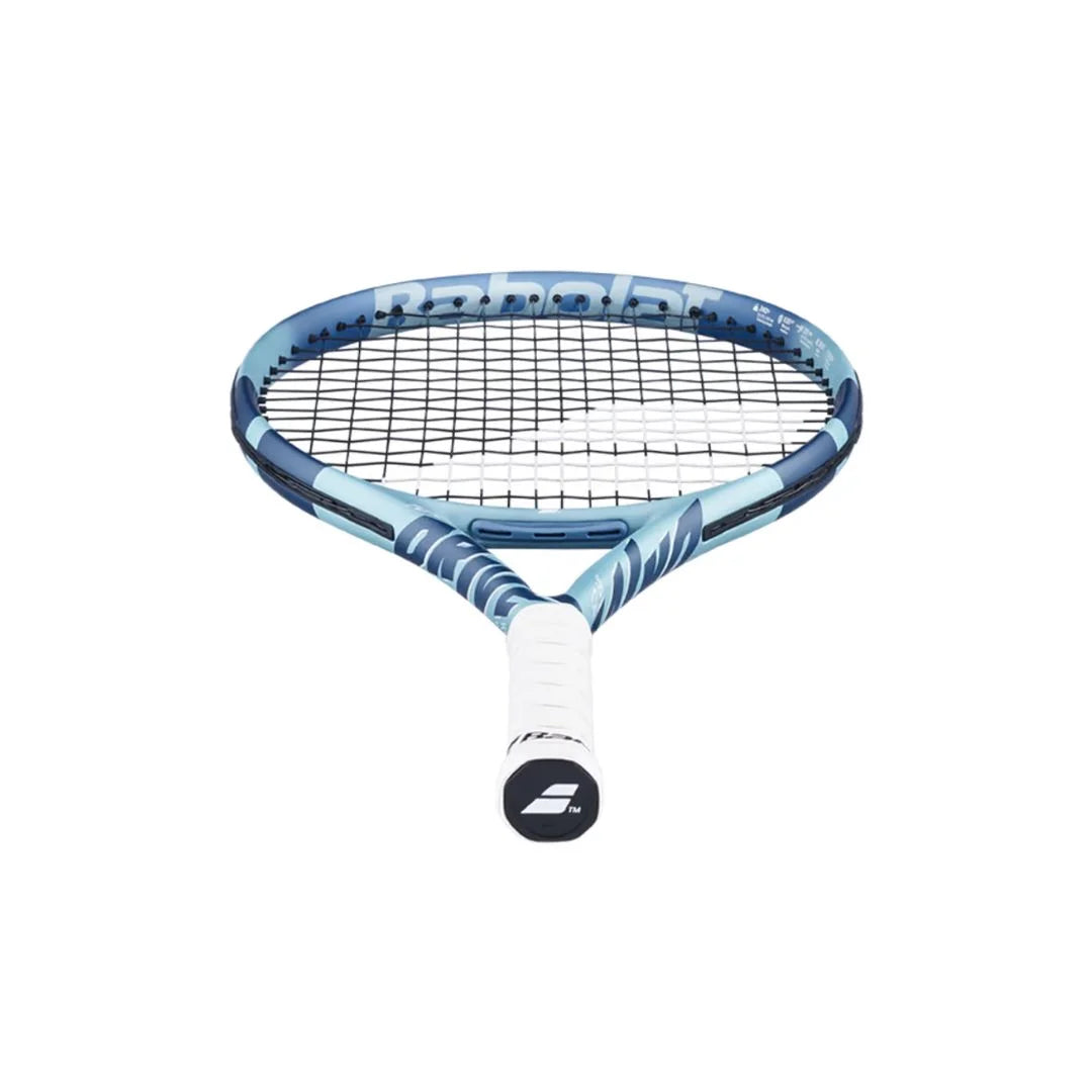 Raqueta Babolat Pure Drive Junior 25 Gen 11