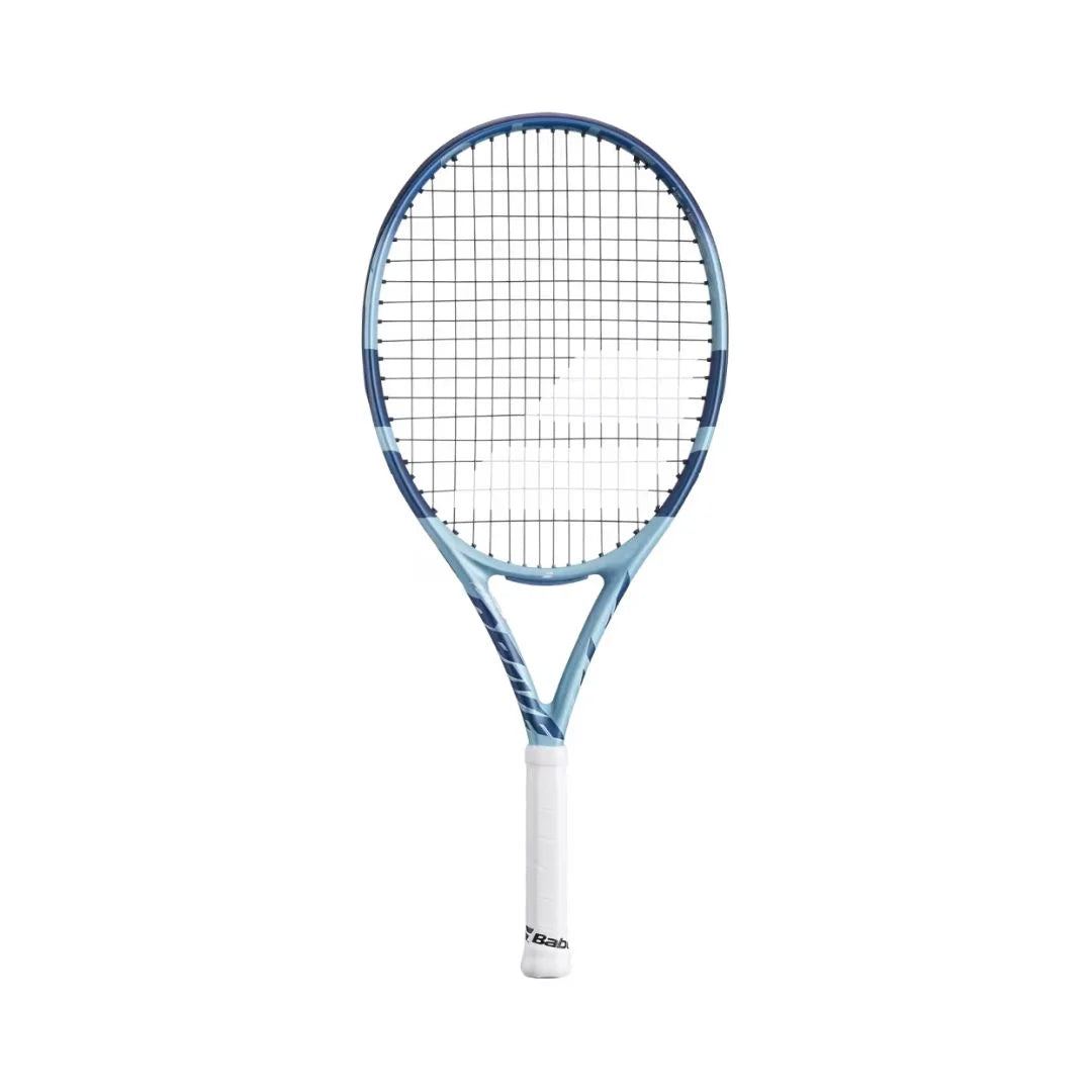 Raqueta Babolat Pure Drive Junior 25 Gen 11