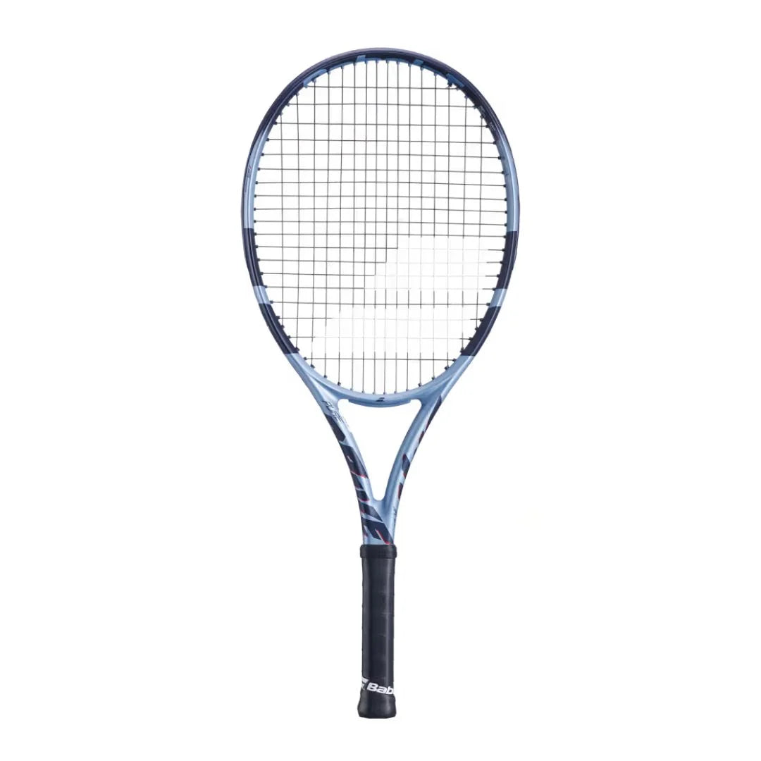 Raqueta Babolat Pure Drive Junior 26 Gen 11