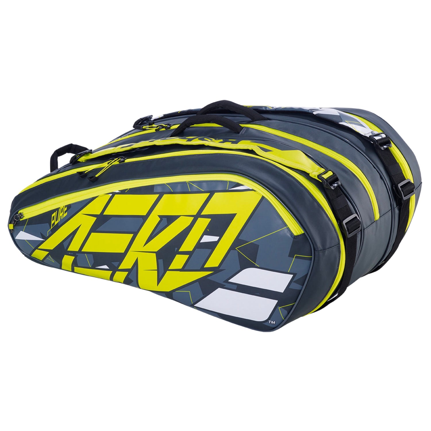 Bolso Babolat Pure Aero RH12