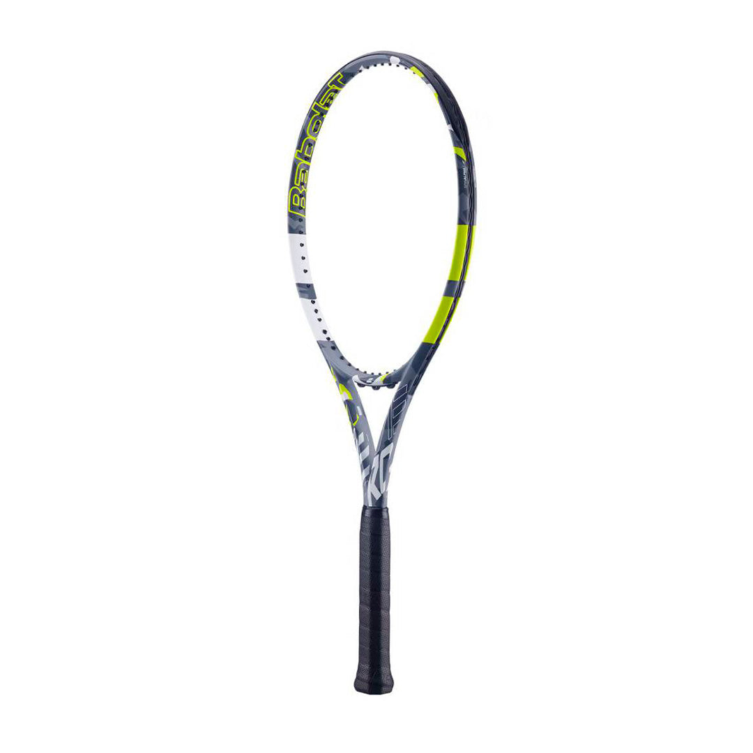 Raqueta Babolat Evo Aero - sin encordar