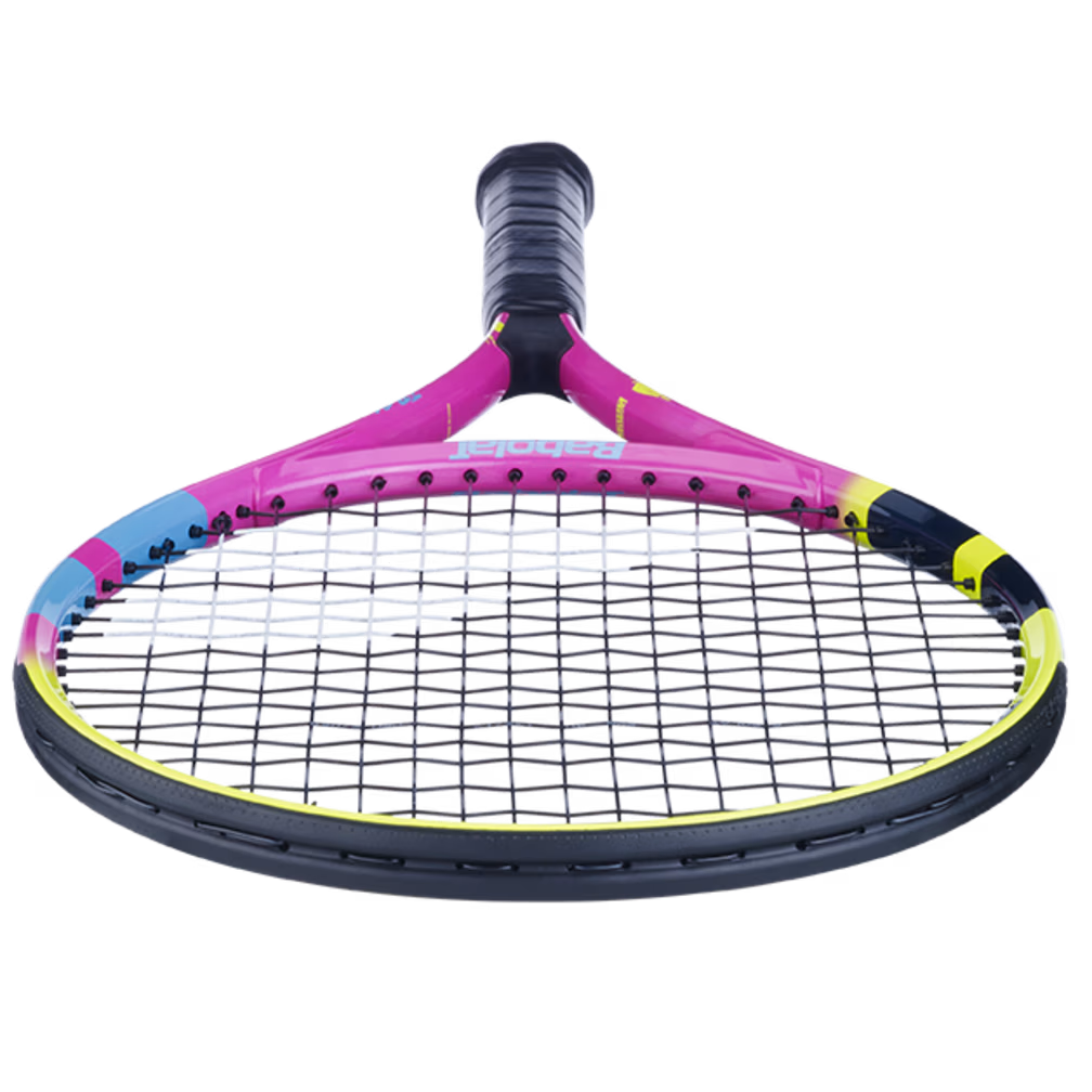 Raqueta Babolat Nadal Junior 25