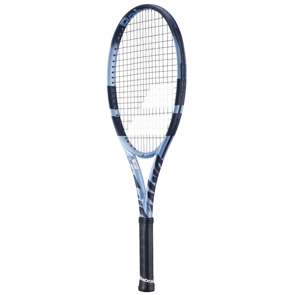 Raqueta Babolat Pure Drive Junior 26 Gen 11