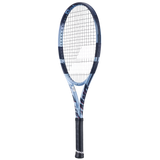Raqueta Babolat Pure Drive Junior 26 Gen 11