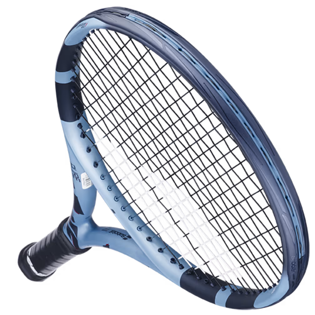 Raqueta Babolat Pure Drive Junior 26 Gen 11