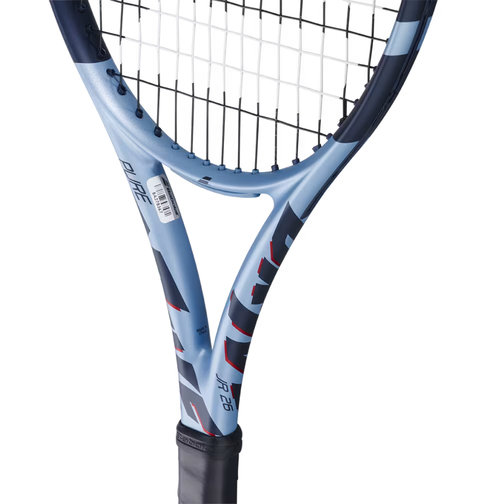 Raqueta Babolat Pure Drive Junior 26 Gen 11
