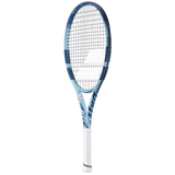 Raqueta Babolat Pure Drive Junior 26 Gen 11