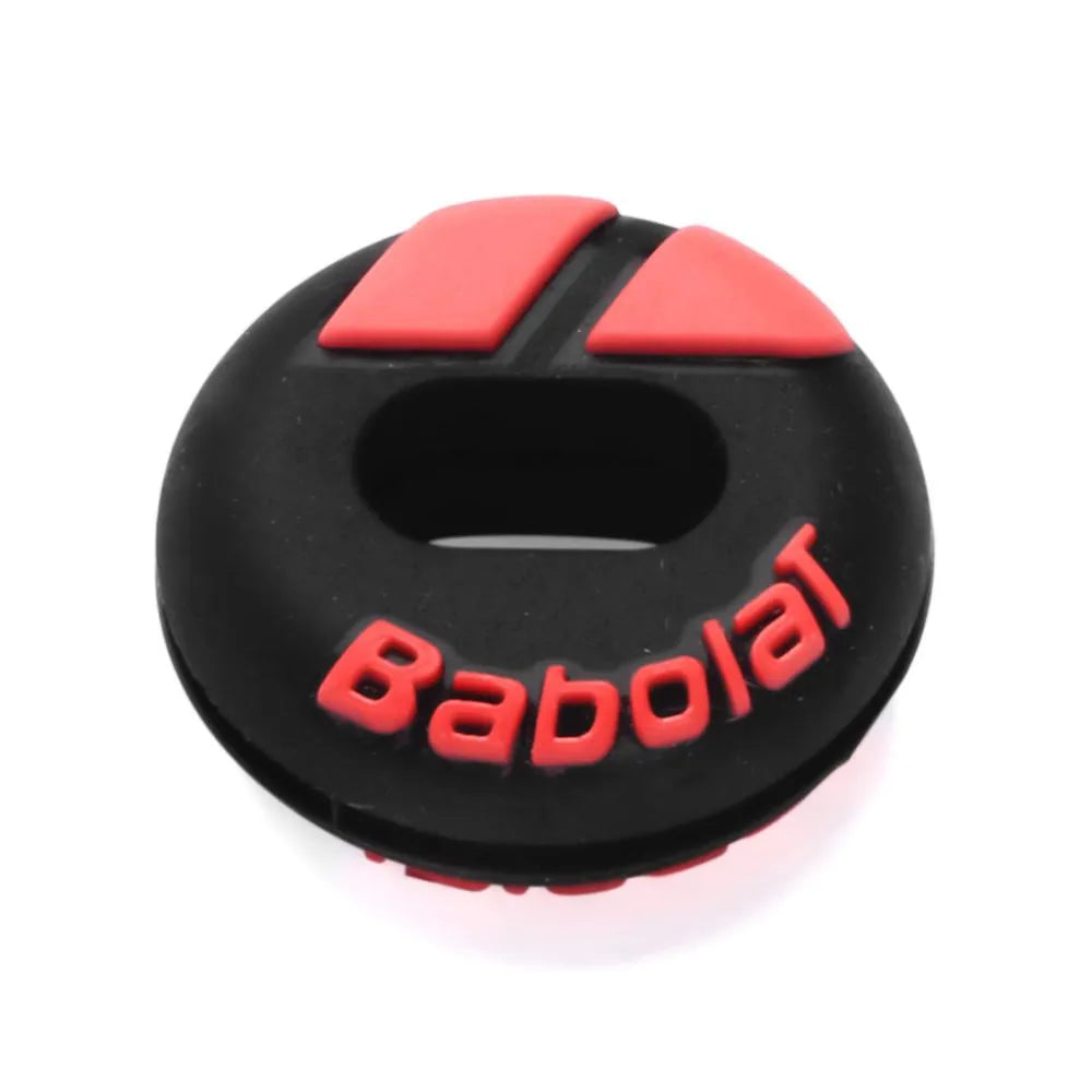 Antivibrador tenis Babolat Custom Damp