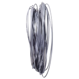 Cuerda tenis Babolat RPM Soft 12 mts.