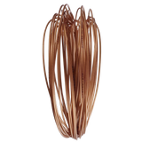 Cuerda tenis Babolat RPM Soft 12 mts.