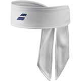 Bandana tenis Babolat Tie Headband