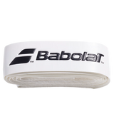 Grip Babolat Syntec Pro
