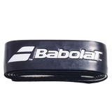 Grip Babolat Syntec Pro