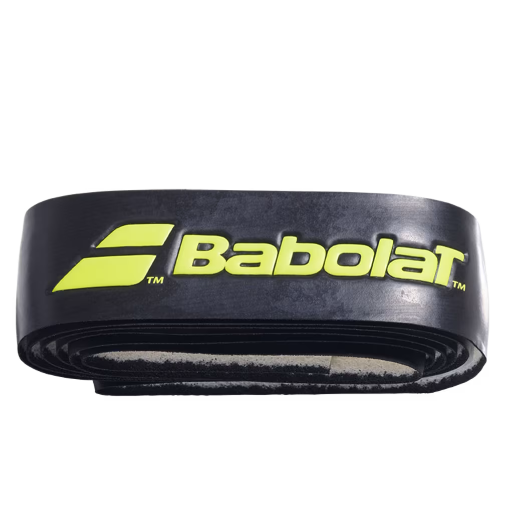 Grip Babolat Syntec Pro