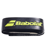Grip Babolat Syntec Pro
