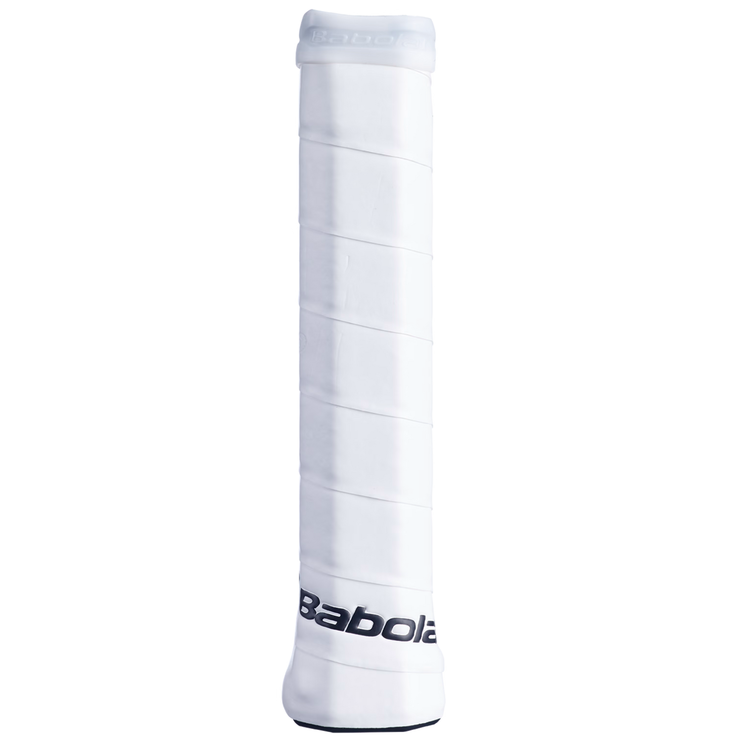 Grip Babolat Syntec Pro