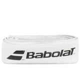 Grip Babolat Xcel Gel