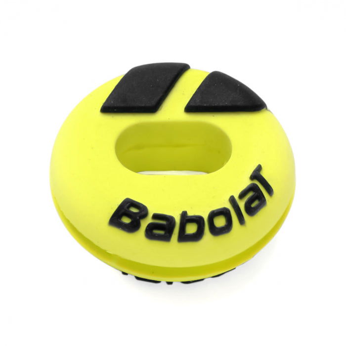 Antivibrador tenis Babolat Custom Damp