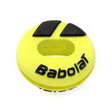 Antivibrador tenis Babolat Custom Damp